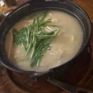 오센 사진