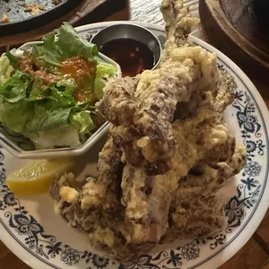 오센 사진