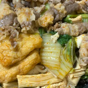 마라당 사진