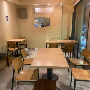 사비아 리뷰 사진