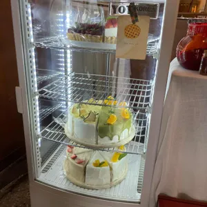 오늘의위로 리뷰 사진