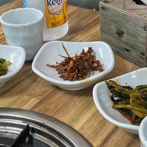 두꺼비 사진