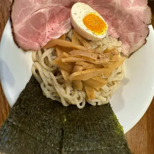 후타츠 사진
