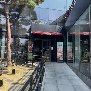 뜨삽 리뷰 사진