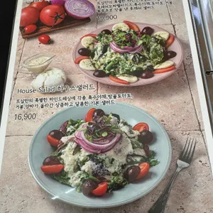 뜨삽 리뷰 사진
