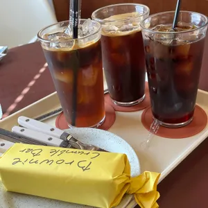 버터맨션 사진