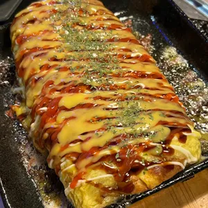 삼촌네포차 사진