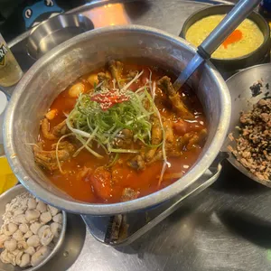 삼촌네포차 사진