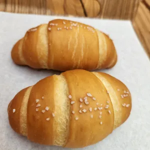 헤밍웨이베이커리카페 & 다이닝카페 리뷰 사진