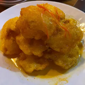 화양 양꼬치구이 사진