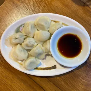 화양 양꼬치구이 사진