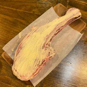 양슐랭 사진