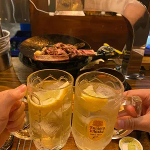 양슐랭 사진