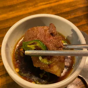 양슐랭 사진