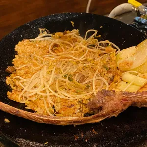 양슐랭 사진
