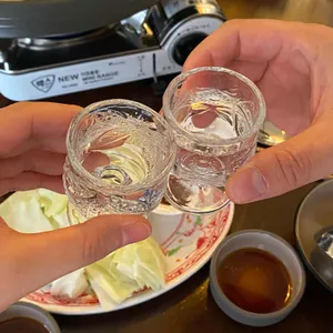금잔화 사진