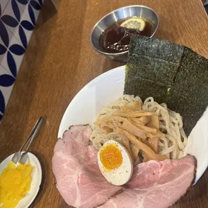 후타츠 사진