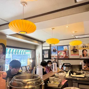 후타츠 리뷰 사진