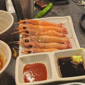 정직한돈 사진
