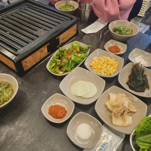 정직한돈 사진