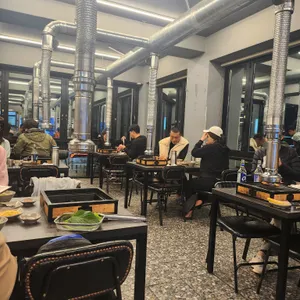 정직한돈 리뷰 사진