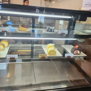 시선 리뷰 사진