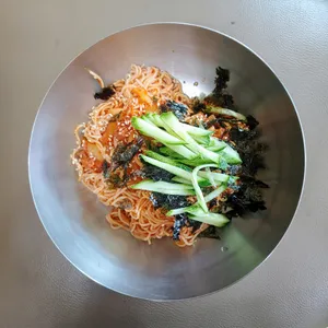 당진식당 사진