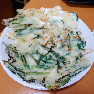 당진식당 사진