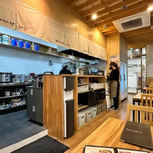 타치가와텐 리뷰 사진