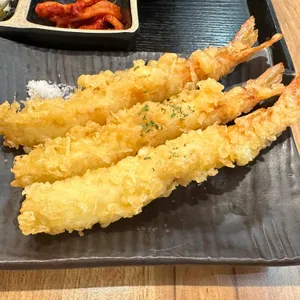 타치가와텐 사진