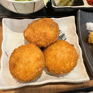 타치가와텐 사진
