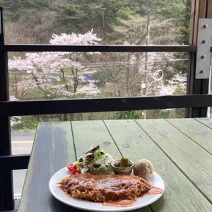 용수동길57 사진