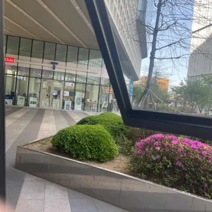 깐부치킨 리뷰 사진