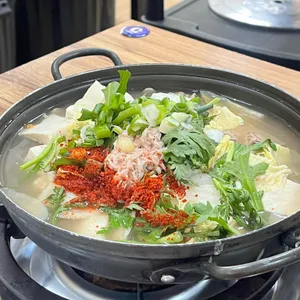 풍년식당 사진