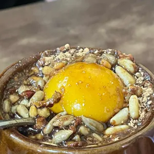 궁전다방 사진