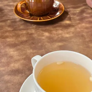 궁전다방 사진