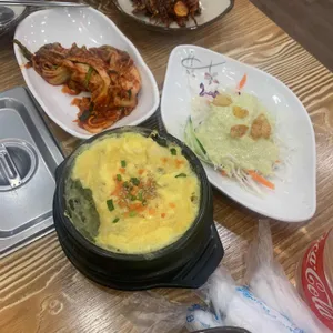 돌가마 사진