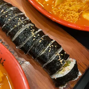 디델리 사진