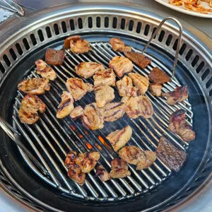 포대포 사진