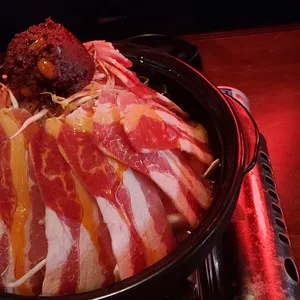 용용선생 사진
