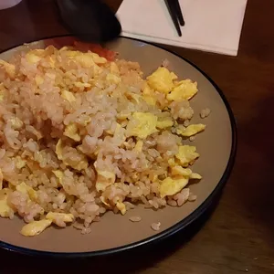 용용선생 사진