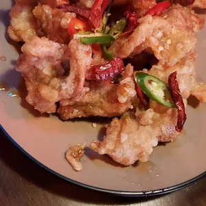 용용선생 사진