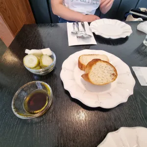 보레이 오프리를레 사진
