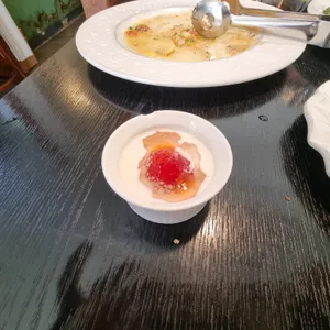 보레이 오프리를레 사진