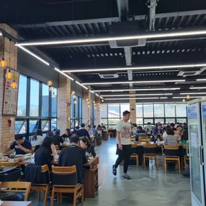 가덕한우정육점 리뷰 사진