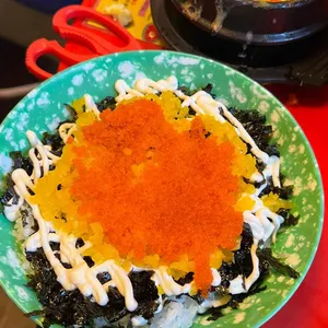 떡볶이상회 사진