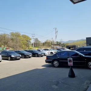 가덕한우정육점 리뷰 사진