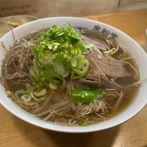 미분당 리뷰 사진