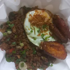 까몬 사진