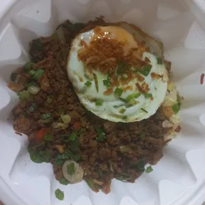 까몬 사진